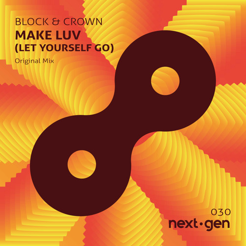 Block & Crown